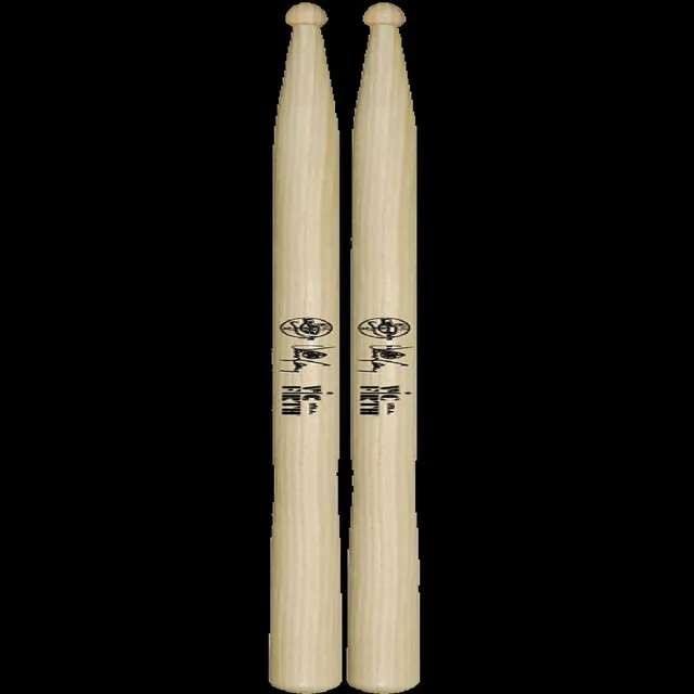 Drumsticks I