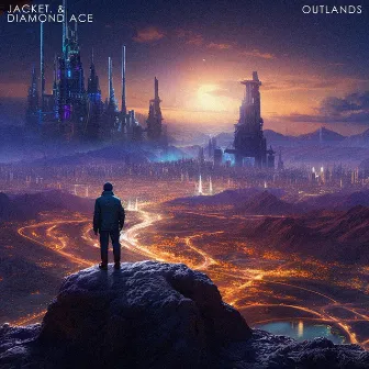 Outlands by Diamond Ace