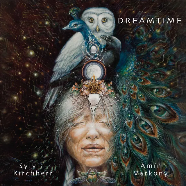 Dreamtime