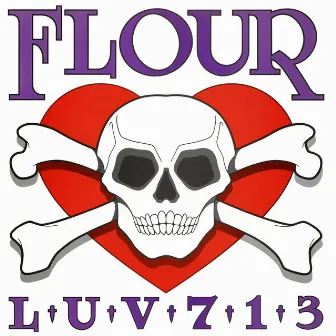 Luv 713 by Flour