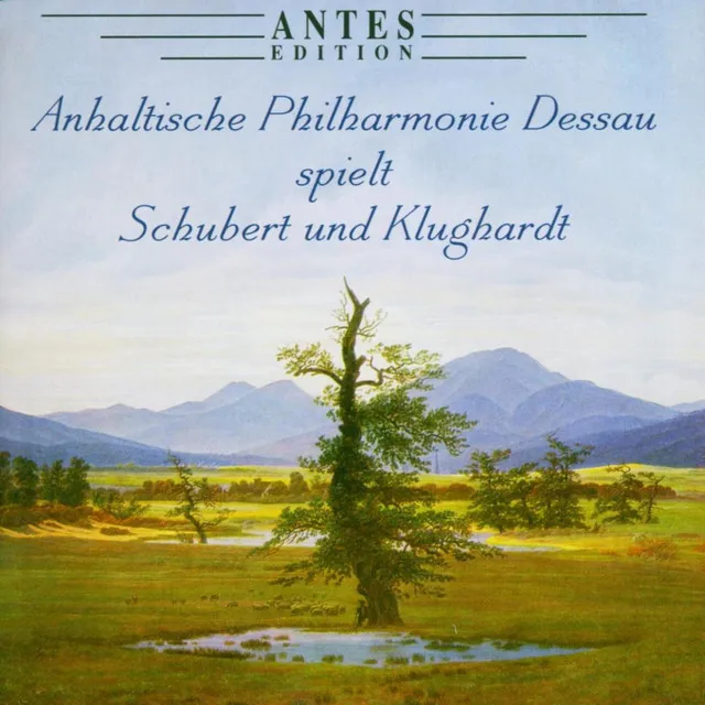 Auf der Wanderschaft, Op. 67: II. Waldbaechlein, Sehr rasch