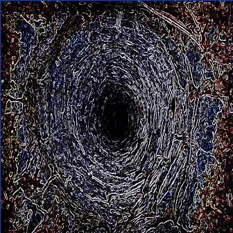 Songs from the Black Hole Abyss (Experimental Asymetrical Music) by Abyss