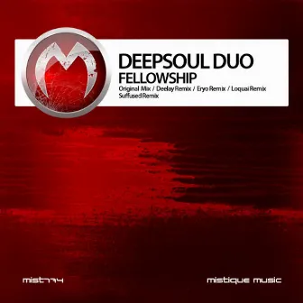 Fellowship by DeepSoul Duo