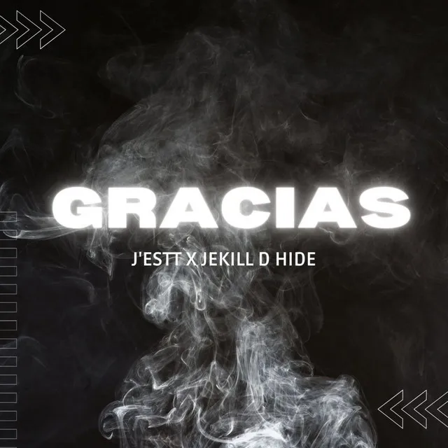 Gracias