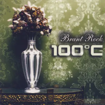 Brant Rock by 100°C