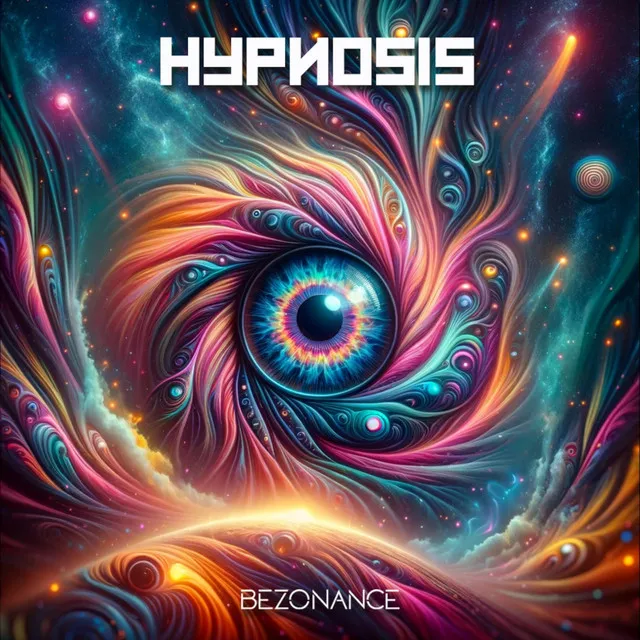 Hypnosis - Original Mix