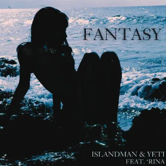 Fantasy by islandman & Yeti