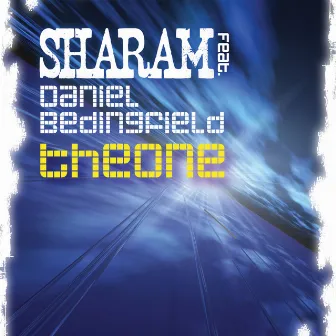 The One by Sharam