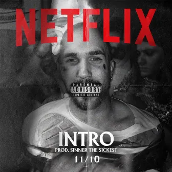 Intro by Solo