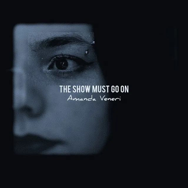 The Show Must Go On - Cover