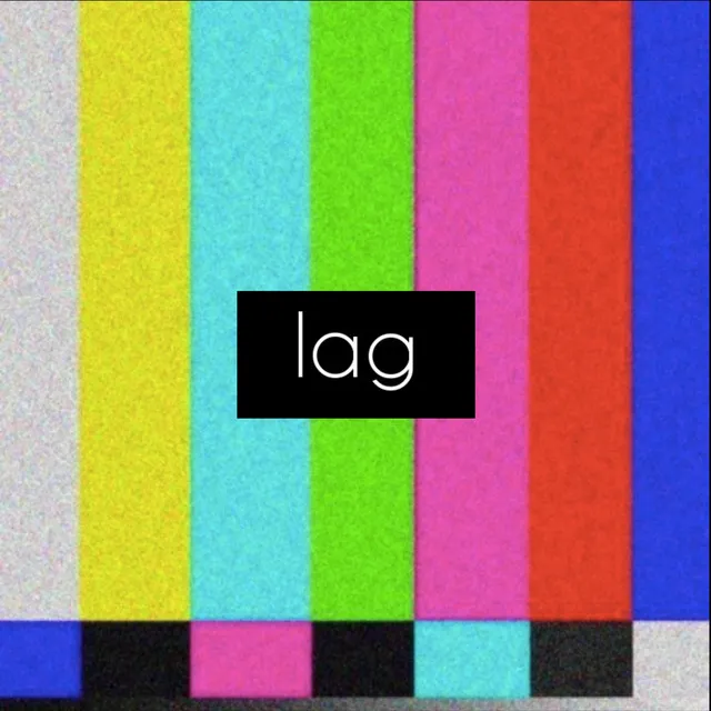 Lag