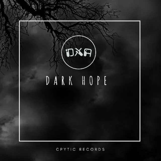 Dark Hope