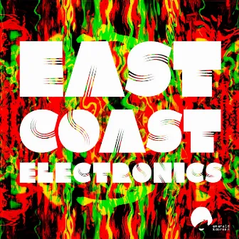 East Coast Electronics by East Coast Electronics