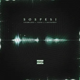 Sospesi by Yaya