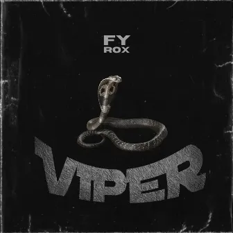 Viper by Fyrox