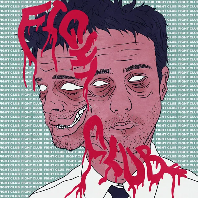 Fight Club