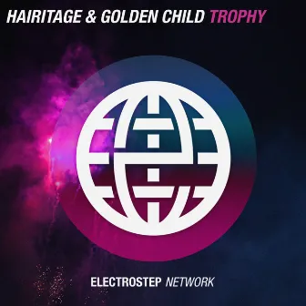 Trophy by Golden Child