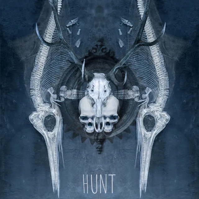 Hunt