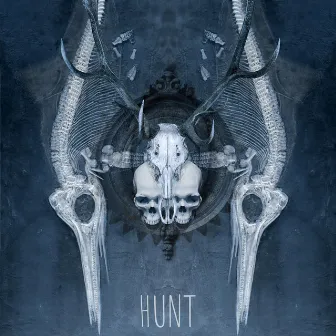 Hunt by Adam Janzi