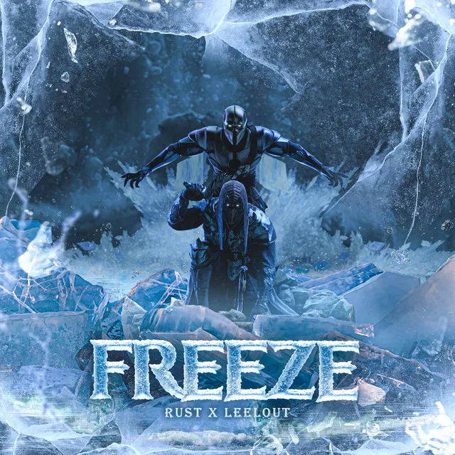 Freeze