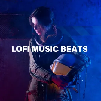 Lofi Music Beats for Study and Chill by Lofi Music Club