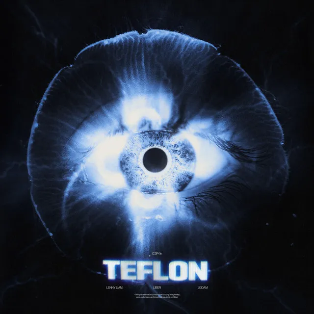 Teflon