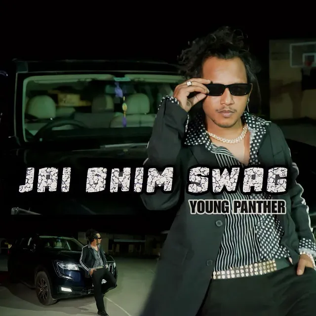 Jai Bhim Swag