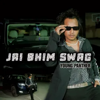 Jai Bhim Swag by Young Panther