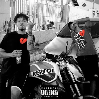 Cadê Meu Amor by Prod.ROG3R