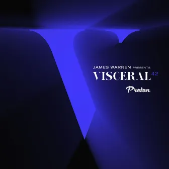 Visceral 042 by James Warren