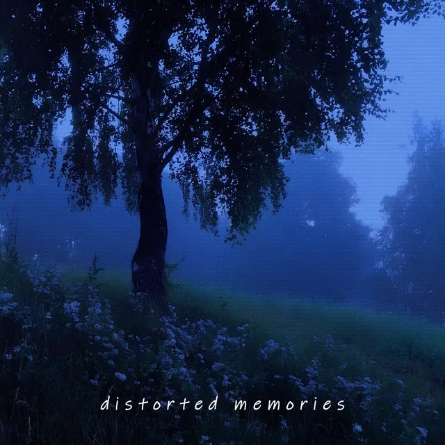 distorted memories