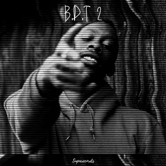 Before The Drill Tape, Vol. 2 by supatheartist