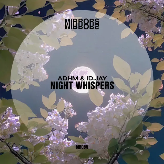 Night Whispers