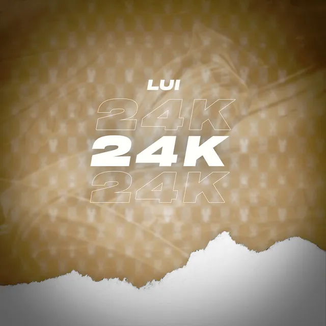 24K