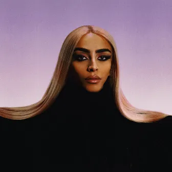 Théorème (Iconic Edition) by Bilal Hassani