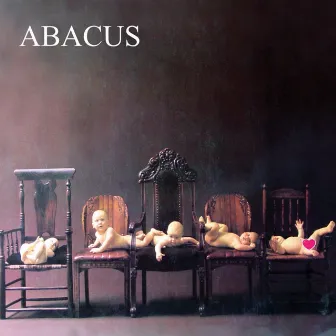 Abacus by Abacus