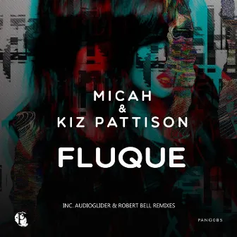 Fluque by Micah Paul Lukasewich