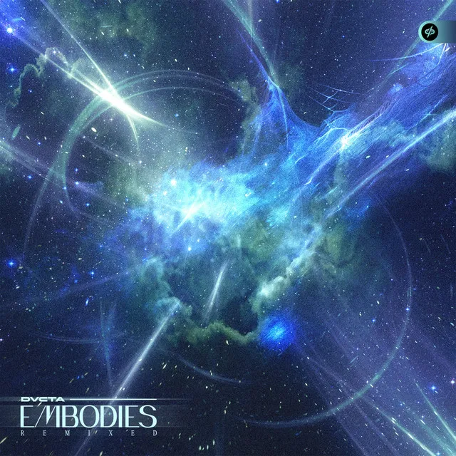 Embodies - Saybot Remix