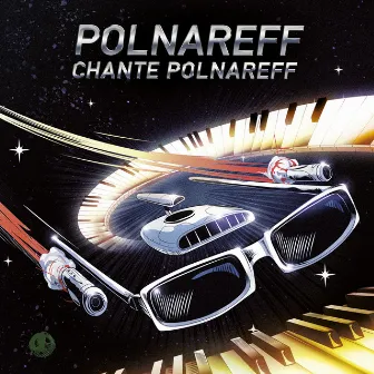 Polnareff chante Polnareff by Michel Polnareff