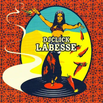 Labesse by DJ Click