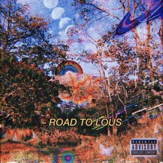 Road to Lous by Uncle Stizz