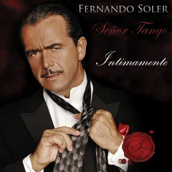 Intimamente by Fernando Soler