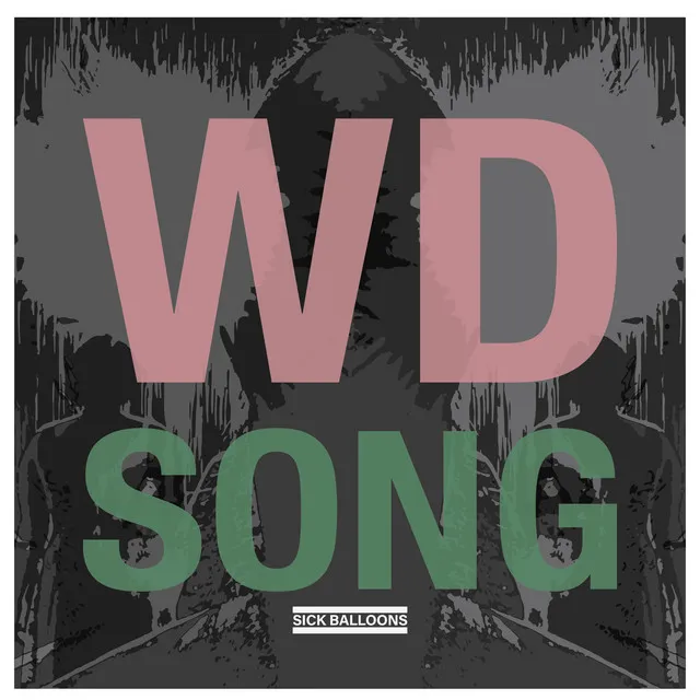 WD Song