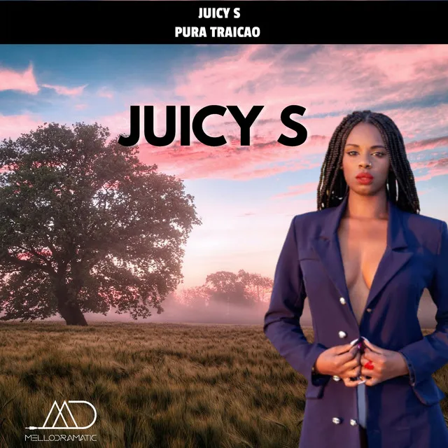 Juicy S