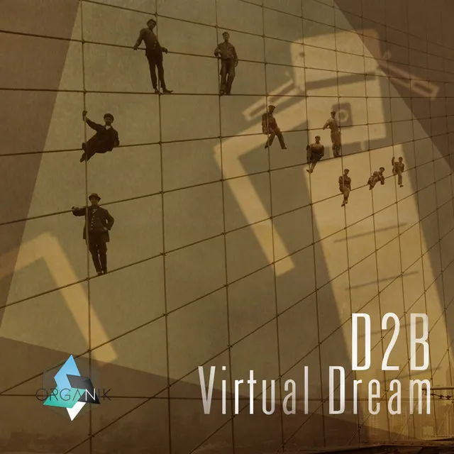 Virtual Dream