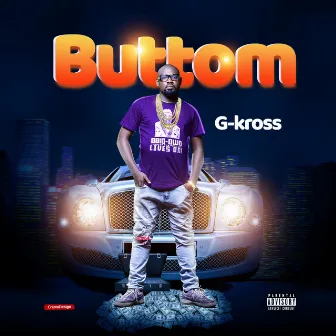 Buttom by G-Kross