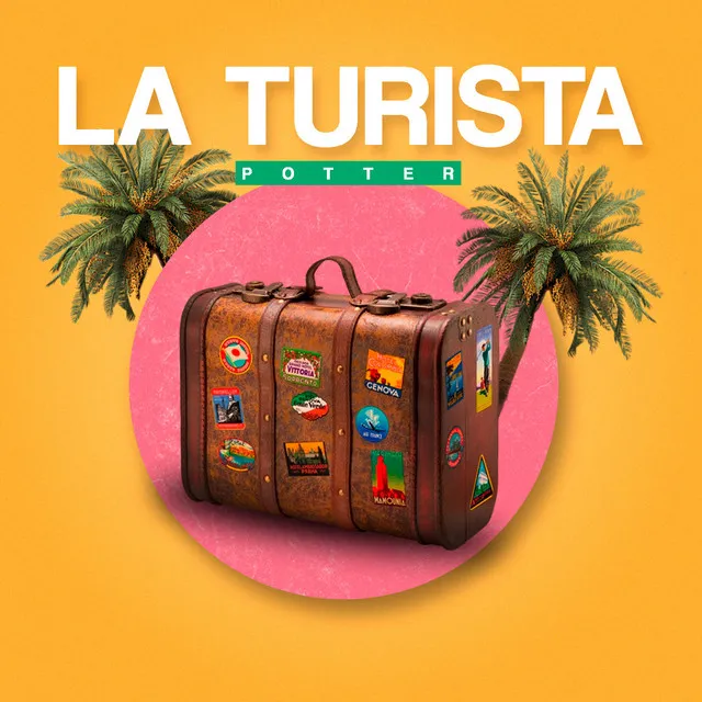 La Turista