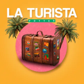 La Turista by Potter