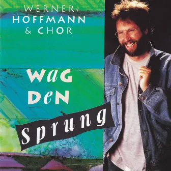 Wag den Sprung by Schulte & Gerth Studiochor