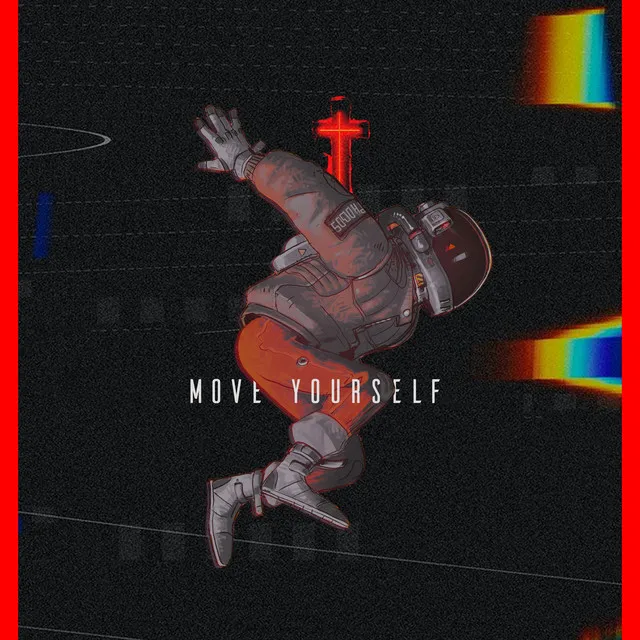 Move Yourself